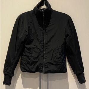 Lululemon Forever Warm Jacket